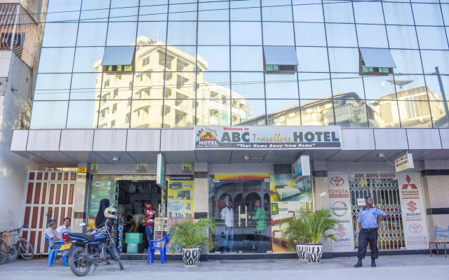 hotelImage