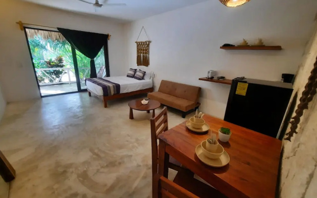 Casa del Mar Tulum