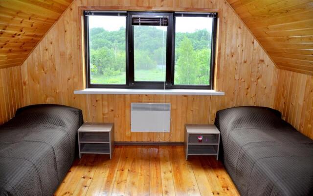 Кудыкина Гора