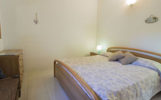 Apartment Casina Porto Azzurro