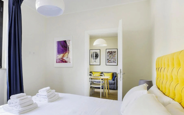 Mi-brgz1a2 Bergonzoli Place - Bilo A - Dance