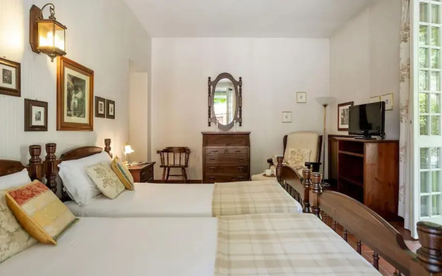 Tenuta di Eupilio 18