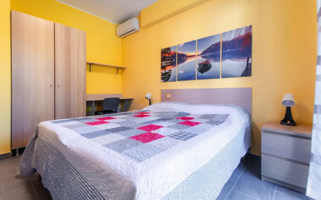 Casa Livio - Rooms and studios