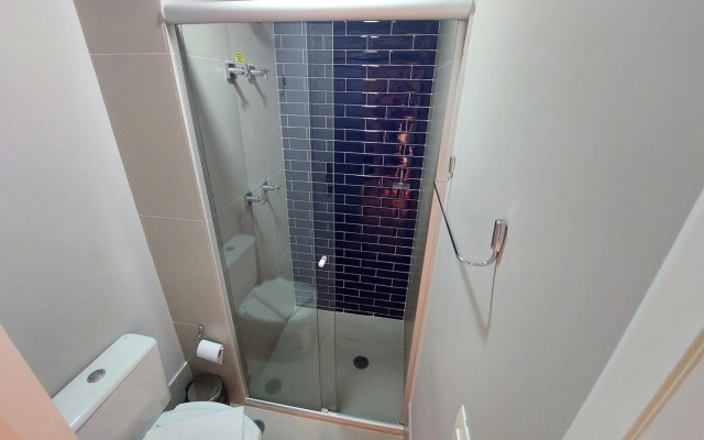 Book Santos - Estanconfor 1804 - VISTA MAR