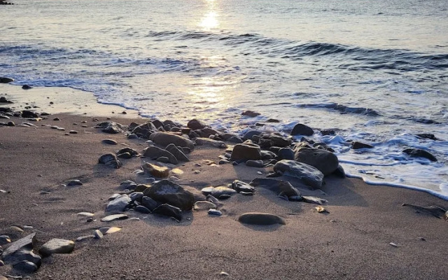 Residenza Villa Genua