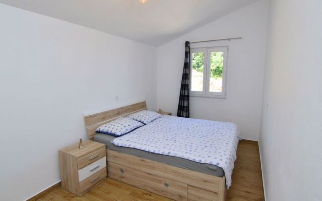 Apartment Lavanda Anttola 39745