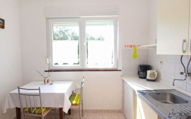 Apartment  Ana 405