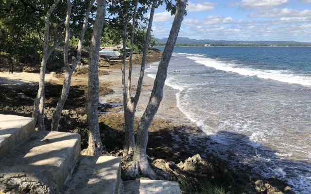 Vanuatu Villas