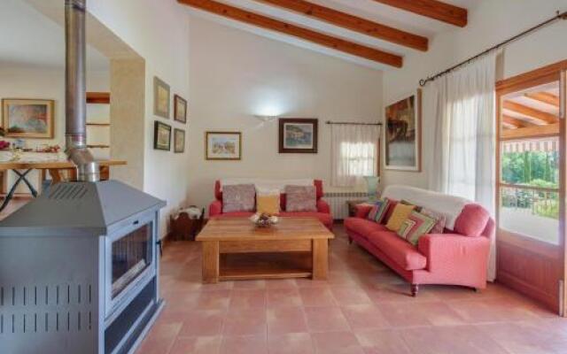 Costa Elvira - 13957/2015