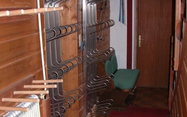 Pension Laßhofer