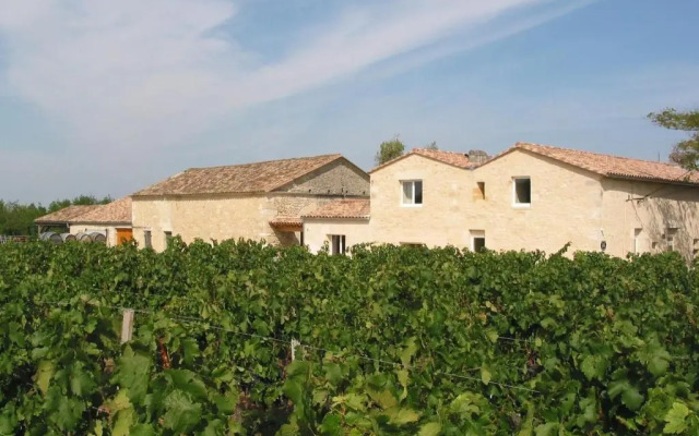 Les Secrets de Tifayne