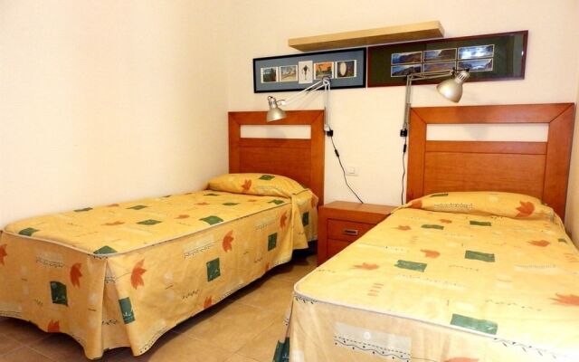 Medano Rent