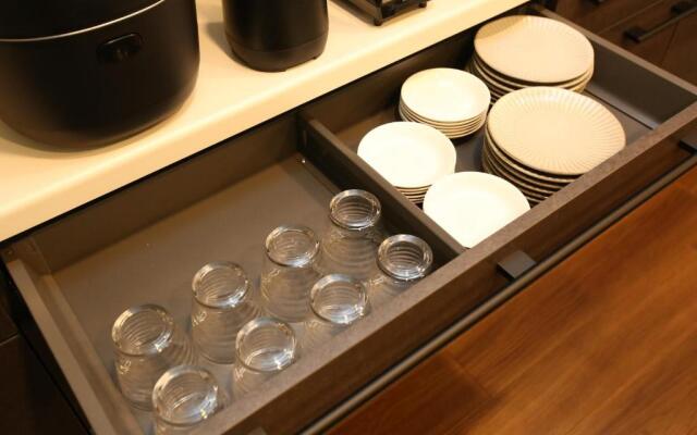 Sapporo - House - Vacation STAY 88298