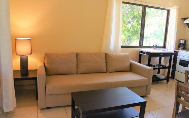 Villas Venado Condominio