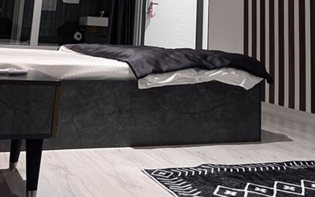 Womco Butik Otel