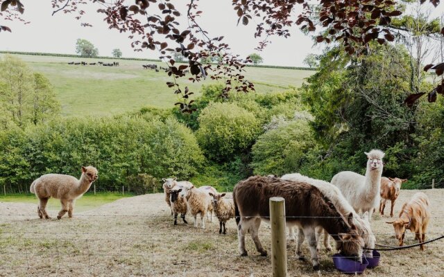 Smeaton Farm