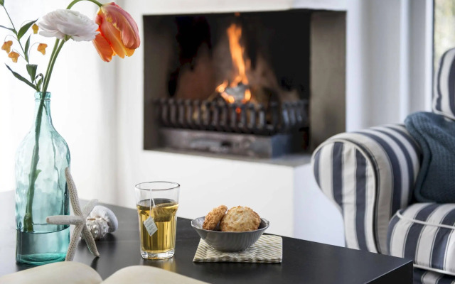 Loosdrecht Rien van den Broeke Village