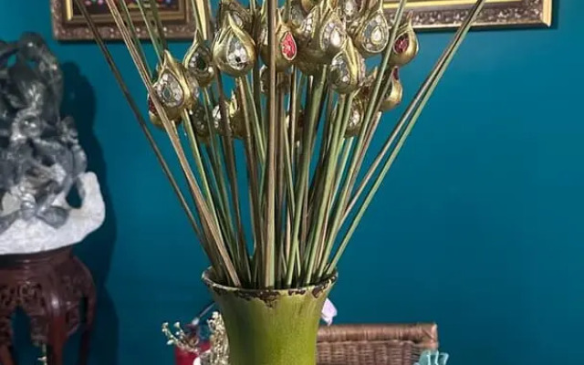 Pousada De Charme Vila Natal