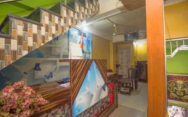 Singling Valley By OYO Rooms