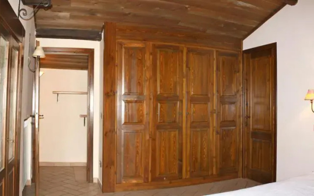 Grazioso Appartamento Indipendente