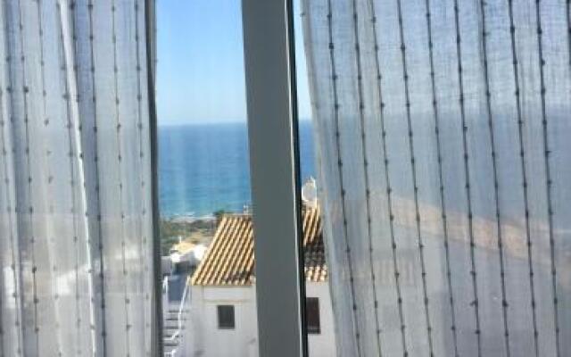 Bungalow Mediterraneo