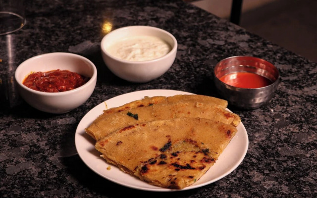 Hotel Tattva Suites Pune