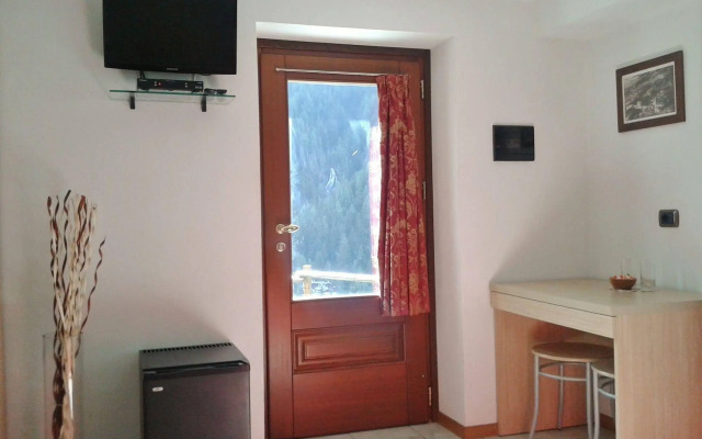 Affittacamere Buenavista Guest House