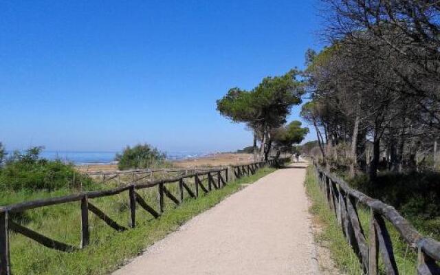 Residence Margherita