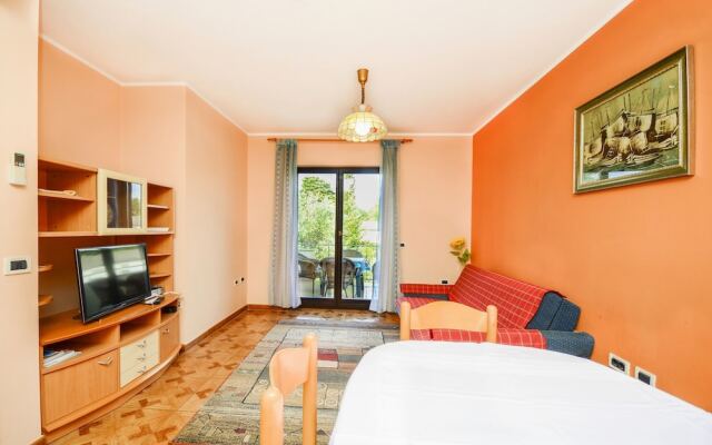 Apartments Marija