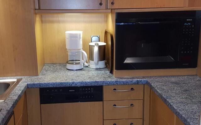 Strandhochhaus-Whg-J12