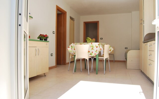 Residence Vaia