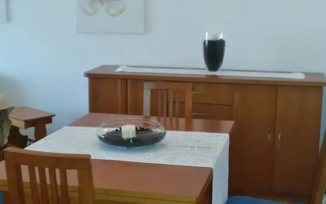 Casa Cunha