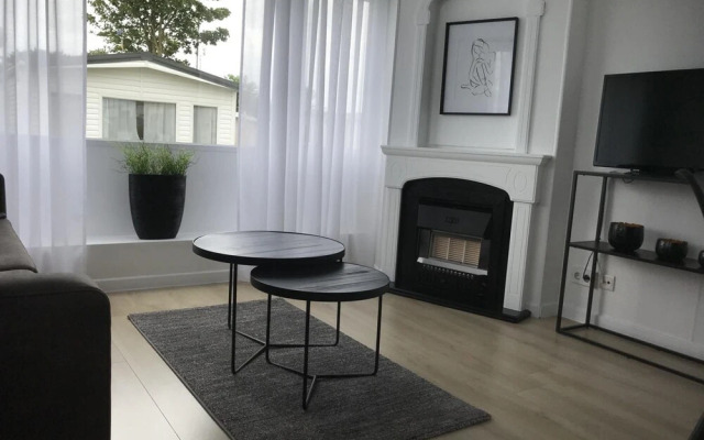 RBR 1714 - Beach Resort Kamperland