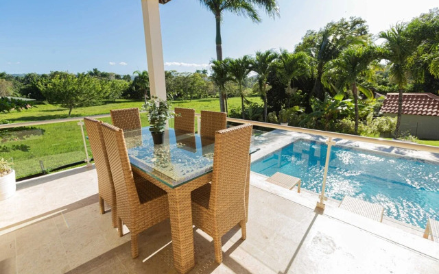 Terramar Estates Villas by Caribe Stays