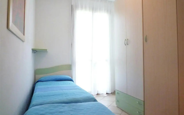 Residence I Tulipani