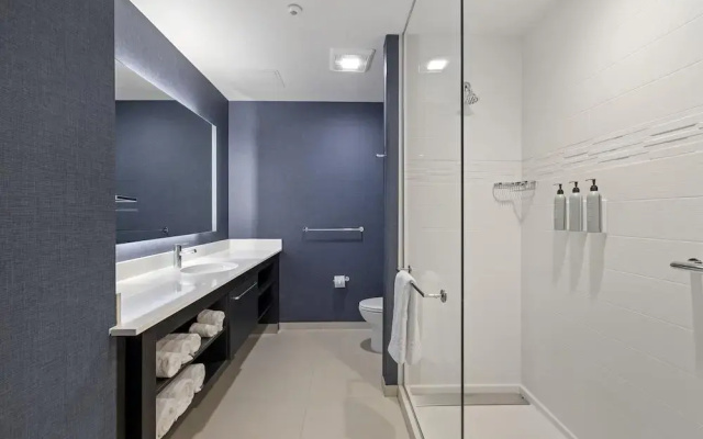 Residence Inn by Marriott Lodi Stockton