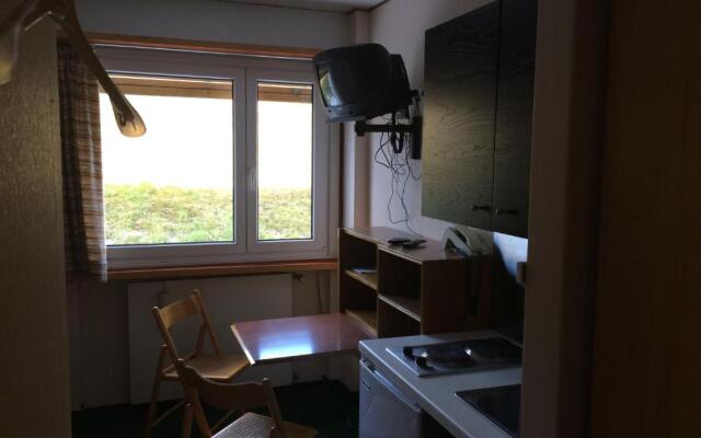 Appartamento Alpe di Siusi