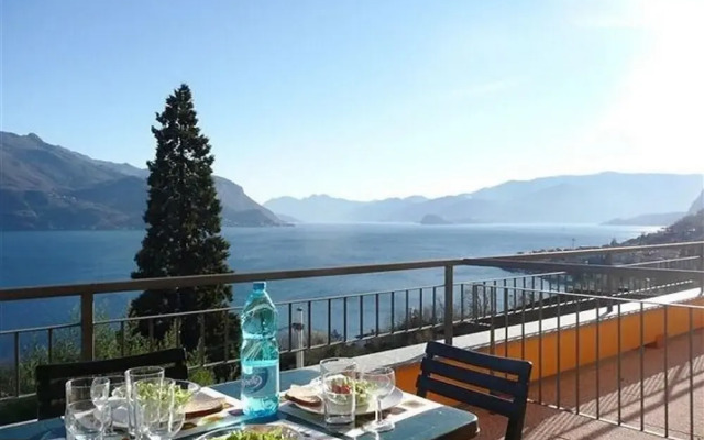 Residence Le Vele