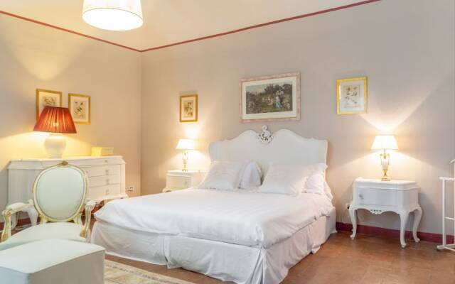 Villa Country House di Andrea Menghini