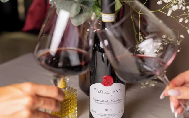 Residence Carpediem Roma Golf Club