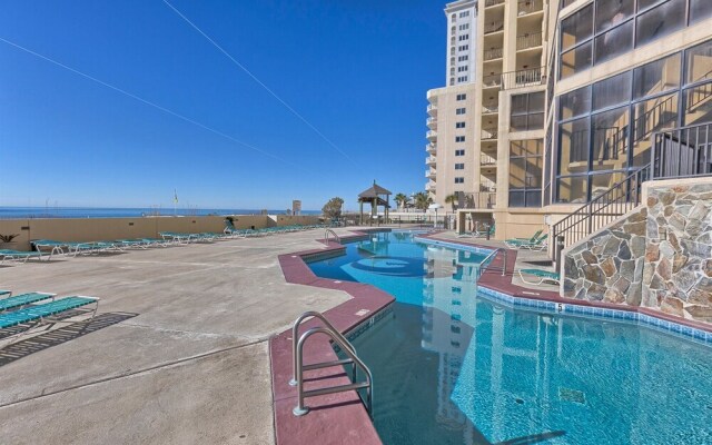 Phoenix X 1405 by Meyer Vacation Rentals