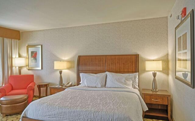 Hilton Garden Inn Mt. Laurel