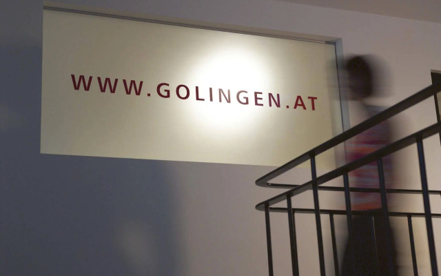 Hotel.Pension.Golingen