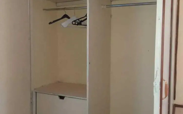 Savannah Garden Resort