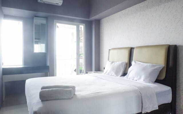 Enchanting Luxurious 2Br Apartment At Tanglin Supermall Mansion