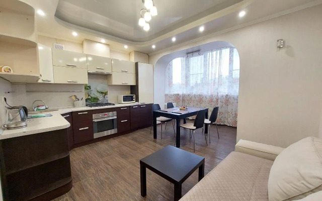 СуткиРу на улице Орджоникидзе 83 корпус 2