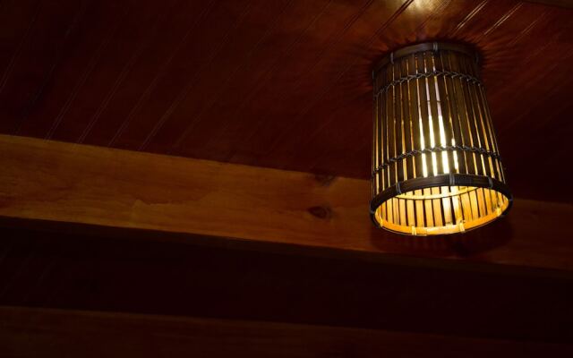 Hostal Lalck Cketi San Pedro de Atacama