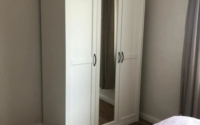 Apartman Tapolca Belváros