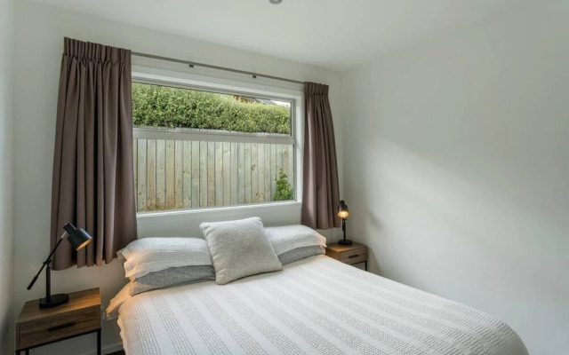 Light and Bright Large Family Home