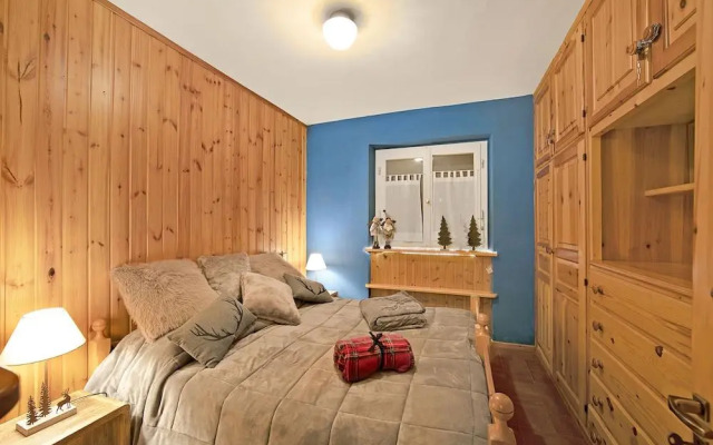 Chaberton Romantic Retreat Ski In Ski Out